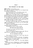 Advanced Bible Course - EW Kenyon.pdf